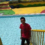gastonrandy18@gmail.com - @randygaston18 - Instagram