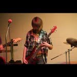 Randy Gaston - @ranfuckindizzle - Instagram