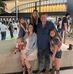 Randy Gaston - Facebook