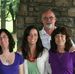 Randy Gaston - Facebook