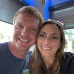 Randy Gaston - @treeman423 - Instagram