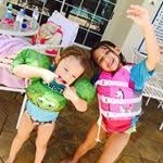 Randy Gaston - @treemangaston - Instagram