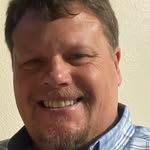 Randy Gaston - @gaston.randy - Instagram