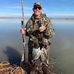 Randy Gaston - Facebook