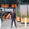 Randy Gaston - @user6185534545749 - TikTok
