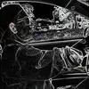 Randy Gaston - @randy.gaston6 - TikTok
