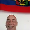 Randy Gaston Ruiz Ruiz - @randy.gaston.ruiz - TikTok