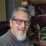 Randy L Gaston - @randylgaston62 - Instagram