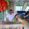 randygaston329 - @randygaston329 - TikTok