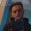 randygaston8 - @randygaston8 - TikTok