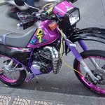 Ruiz Ruiz Gaston Randy - @ruizruizgastonrandy - Instagram