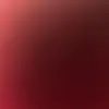 user1213 - @randygaston0.2 - TikTok