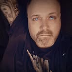 Randy Gates - Facebook
