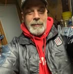 Randy Gates - Facebook