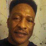 Randy Gates - @randygatesy2k - Instagram