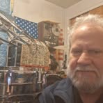 Randy Gates - Facebook