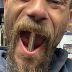 Randy Gates - Facebook