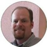 Randy Gates - @gate.randy - Instagram