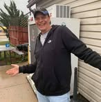 Randy Gates - Facebook
