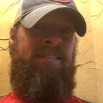 Randy Gates - @gates.randy - Instagram