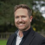 Randy Gates - @randygates_mi - Instagram
