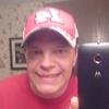 Randy Gates - @randy.gates - TikTok