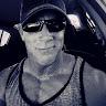 Randy Gates - @randallgates - TikTok