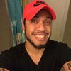 randy gates - @randy_gates - TikTok