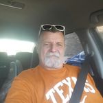 Randy Gatlin - @randy.gatlin1 - Instagram