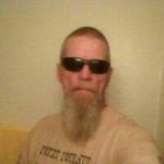 Randy Gatlin - @gatlinrandy - Instagram