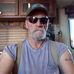 Randy Gatlin - Facebook