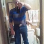 Randy Gatlin - @randy.gatlin - Instagram