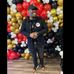 Randy Gatlin - Facebook