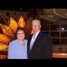 Randy Gatlin - Facebook