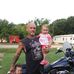 Randy Gatlin - Facebook