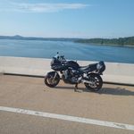 Randy Gatlin - @gatlin3531 - Instagram