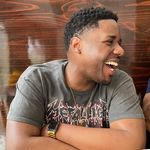 Randy Gatlin - @ghatcinco - Instagram