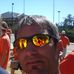 Randy Gatlin - Facebook