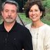 Randy Gatlin - Facebook