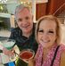 Randy Gatlin - Facebook
