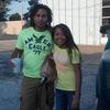 Randy Gatlin - @randy.gatlin7 - TikTok