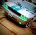 Randy Gatlin - Facebook