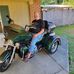 Randy Gatlin - Facebook