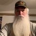 Randy Gatlin - Facebook
