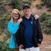 Randy Gatlin - Facebook