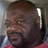 Randy Gatling277 - @randygatling1 - TikTok