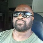 Randy Gatling - @randygatling - Instagram