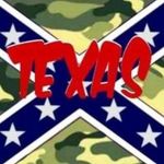 Randy Gene Gatlin II - @randygenegatlinii - Instagram
