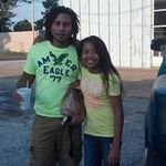 Randy Hale Pankey Gatlin - @rgatlin5 - Instagram