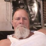Randy - @randygatlin19 - Instagram